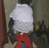 reggae_concert-092