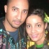 reggae_concert-094