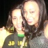 reggae_concert-095