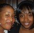 remember_de_bachannal_nov15-004