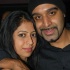 remember_de_bachannal_nov15-011