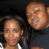 remember_de_bachannal_nov15-017