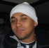 remember_de_bachannal_nov15-022