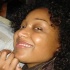 remember_de_bachannal_nov15-028