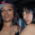 remember_de_bachannal_nov15-030