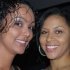 remember_de_bachannal_nov15-031