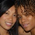remember_de_bachannal_nov15-038