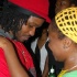 remember_de_bachannal_nov15-051