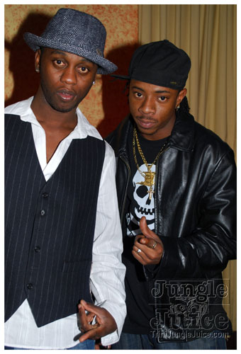 remember_the_times_nov29-101
