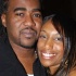 remember_the_times_nov29-009