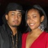 remember_the_times_nov29-010