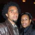 remember_the_times_nov29-011