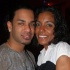 remember_the_times_nov29-012