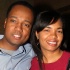 remember_the_times_nov29-013