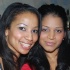 remember_the_times_nov29-024