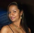 remember_the_times_nov29-026