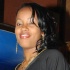 remember_the_times_nov29-027