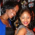 remember_the_times_nov29-028