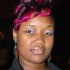remember_the_times_nov29-030