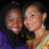 remember_the_times_nov29-032