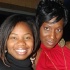 remember_the_times_nov29-036