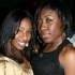 remember_the_times_nov29-040