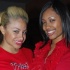 remember_the_times_nov29-044