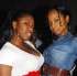 remember_the_times_nov29-063