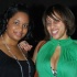remember_the_times_nov29-064