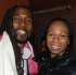 remember_the_times_nov29-082