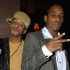 remember_the_times_nov29-083