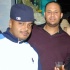 remember_the_times_nov29-084