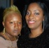 remember_the_times_nov29-097