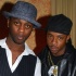 remember_the_times_nov29-101