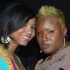 remember_the_times_nov29-102
