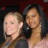 remember_the_times_nov29-103