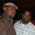 remember_the_times_nov29-108