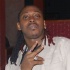 remember_the_times_nov29-109