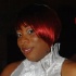 remember_the_times_nov29-110
