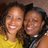 remember_the_times_nov29-112