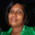 remember_the_times_nov29-122