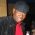 remember_the_times_nov29-125