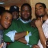remember_the_times_nov29-126