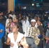 remember_the_times_nov29-134