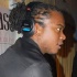 remember_the_times_nov29-135