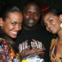 remember_the_times_nov29-138