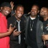 remember_the_times_nov29-156