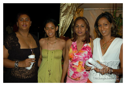 republic_all_incl_2008-094