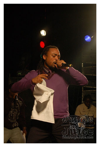 republic_all_incl_2008-111