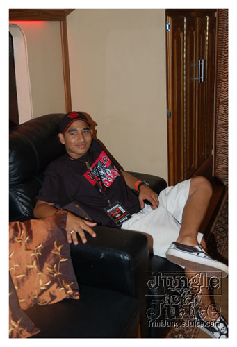 republic_all_incl_2008-116